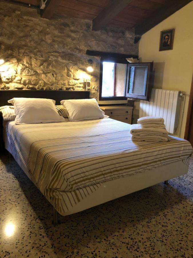 Mas Molladar Solo Adultos ξενώνας Camprodon Εξωτερικό φωτογραφία